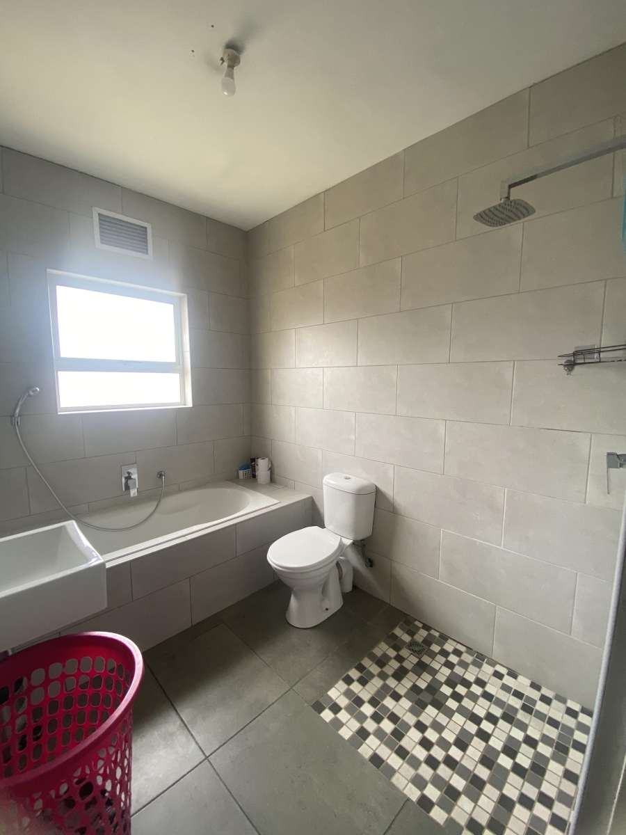 6 Bedroom Property for Sale in Mount Pleasant Western Cape